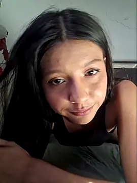 charlloteevans online show from 11/04/25, 07:13