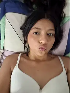 charlloteevans online show from 03/05/26, 03:08