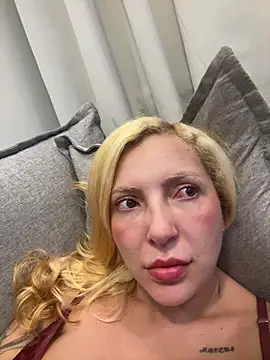 melisboa online show from 02/14/26, 03:25