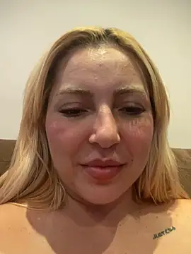 Snapshot of melisboa chatting on 07/02/26, 09:54 melisboa online show from 07/02/26, 09:54