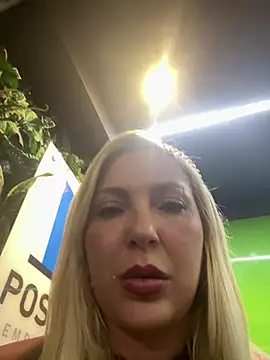 Snapshot of melisboa chatting on 07/06/26, 01:35 melisboa online show from 07/06/26, 01:35