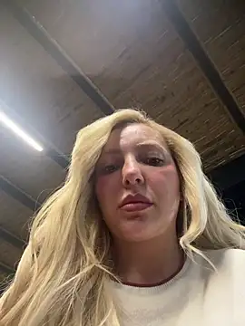 Snapshot of melisboa chatting on 07/16/26, 02:39 melisboa online show from 07/16/26, 02:39