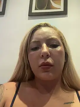 Snapshot of melisboa chatting on 07/23/26, 08:29 melisboa online show from 07/23/26, 08:29