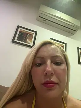 Snapshot of melisboa chatting on 07/25/26, 12:20 melisboa online show from 07/25/26, 12:20