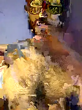 nida23 online show from 11/04/25, 11:26