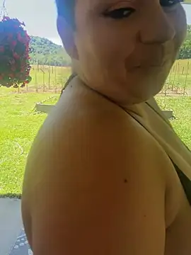 thickfarmtwat online show from 06/04/26, 03:18