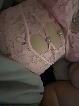 Funcouple27 online show from 11/04/25, 09:14