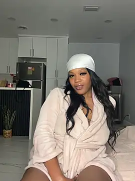 PrincessDreamm online show from 03/10/26, 12:48