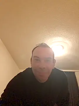 FrancescoLatino online show from 11/14/25, 12:09