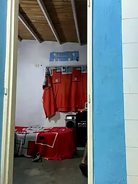 meliodas 23cm online show from 12/05/25, 03:26