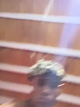 meliodas 23cm online show from 01/08/26, 05:26