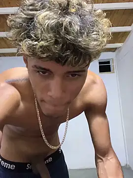 meliodas 23cm online show from 02/08/26, 04:49