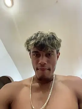 meliodas 23cm online show from 02/20/26, 09:59