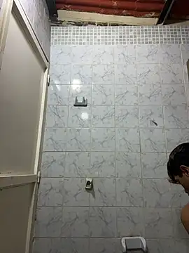 meliodas 23cm online show from 04/01/26, 05:30