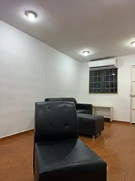 meliodas 23cm online show from 04/06/26, 03:37