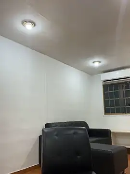 meliodas 23cm online show from 04/09/26, 04:56