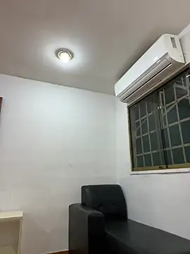 meliodas 23cm online show from 04/23/26, 05:08