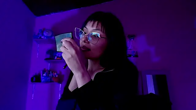 valkiry  online show from 11/14/25, 10:40