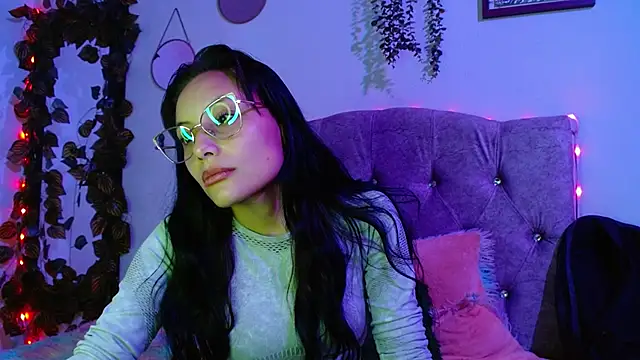 valkiry  online show from 04/14/26, 09:43