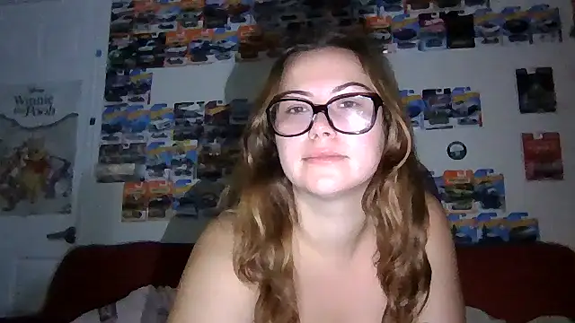 FreakyDreama online show from 11/04/25, 11:59