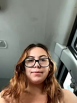 FreakyDreama online show from 11/12/25, 06:19