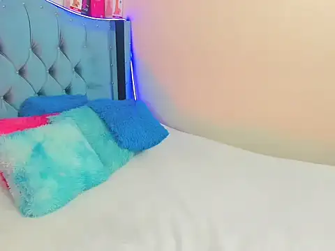 Aurora sky9 online show from 01/16/26, 09:19