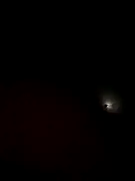 garoto19sex online show from 11/06/25, 03:40