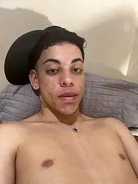 garoto19sex online show from 11/06/25, 06:31