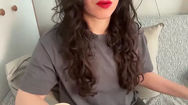 PLAYMATE6373 online show from 03/31/26, 01:00