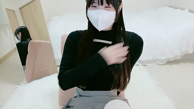 im hina2 online show from 11/11/25, 05:13