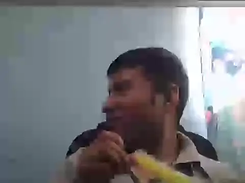 GermanCQ25 online show from 01/12/26, 05:51