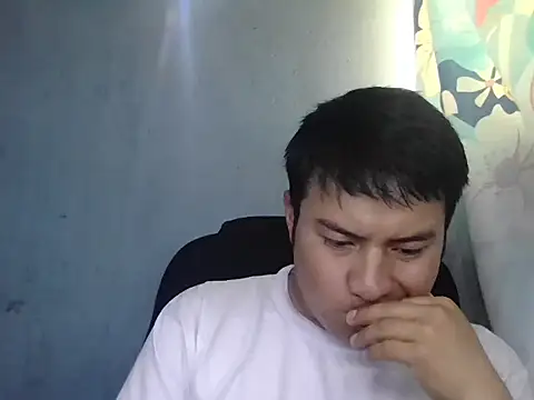 GermanCQ25 online show from 01/18/26, 01:48