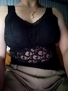 Niramiu online show from 11/09/25, 01:09