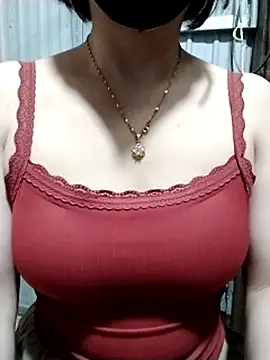 Niramiu online show from 11/20/25, 01:44