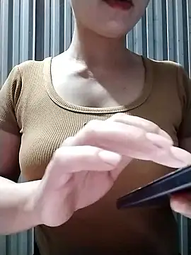 Niramiu online show from 03/05/26, 02:29