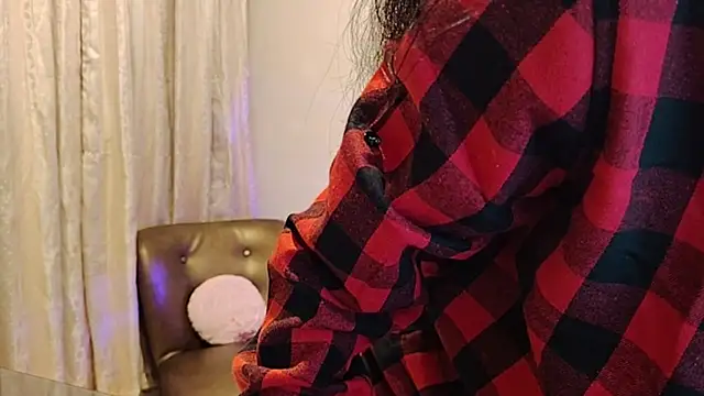 Bella Exhibition online show from 01/11/26, 12:10