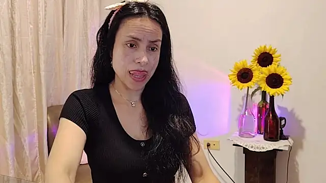 Bella Exhibition online show from 01/12/26, 07:30