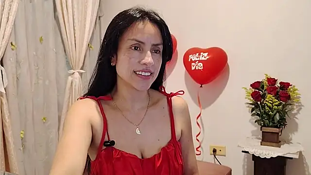 Bella Exhibition online show from 02/14/26, 07:21