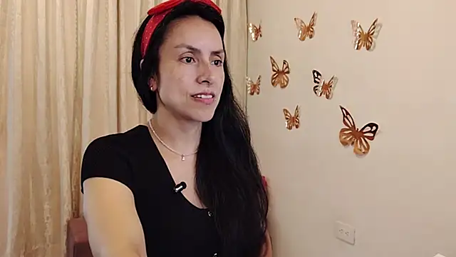 Bella Exhibition online show from 06/12/26, 07:13