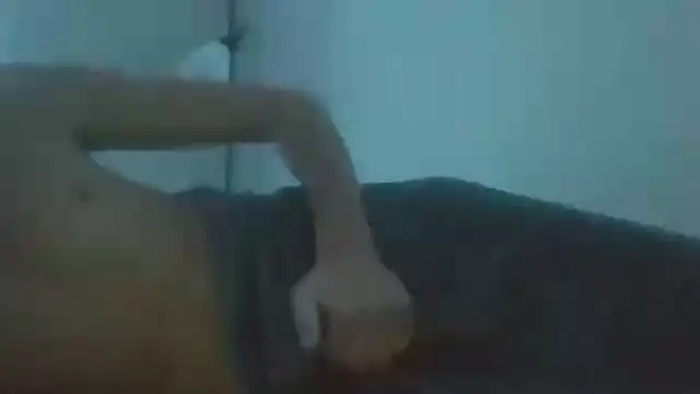 Snapshot of Jbrown0411 chatting on 11/09/25, 09:29 Jbrown0411 online show from 11/09/25, 09:29