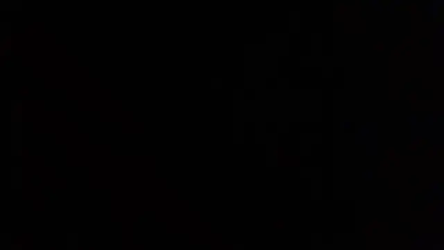 ISIDOR90 online show from 11/04/25, 06:07