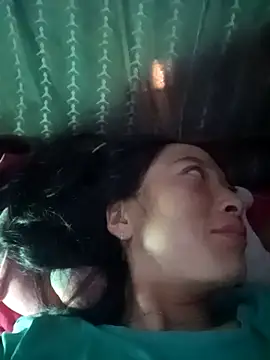 oanh-oanhbay online show from 11/06/25, 09:26