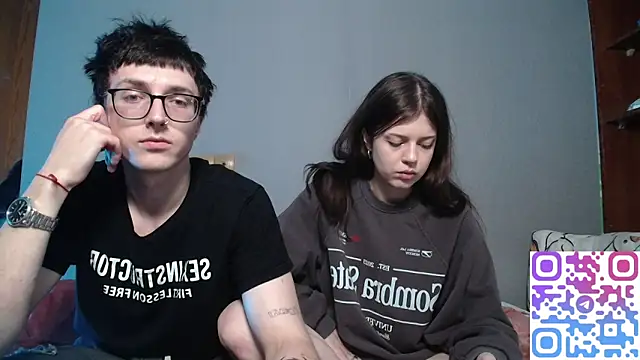 t files x online show from 11/08/25, 09:13