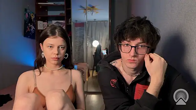 t files x online show from 02/06/26, 04:43