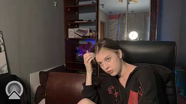 t files x online show from 04/30/26, 02:51