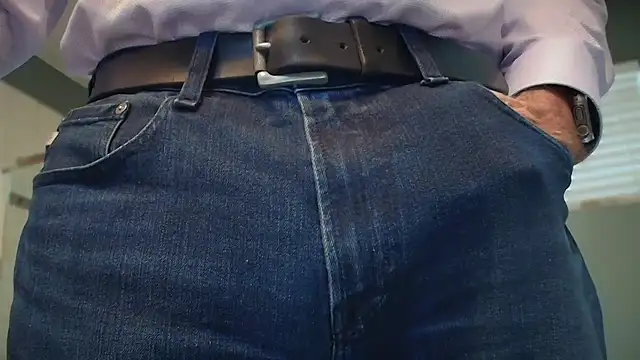 centerfieldshow online show from 11/04/25, 09:25