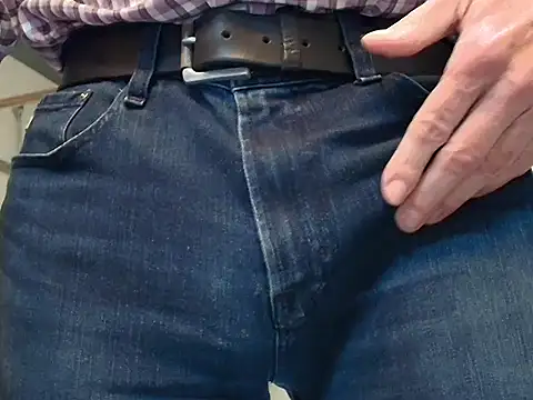 centerfieldshow online show from 11/13/25, 10:41