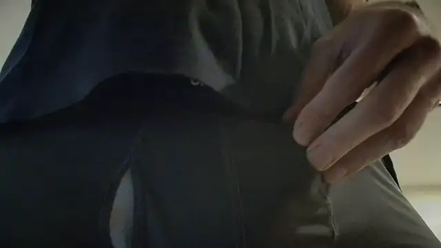 centerfieldshow online show from 11/17/25, 08:03