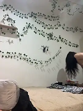 zowi101 online show from 02/22/26, 10:19