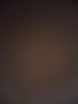 Asha hot2 online show from 11/26/25, 02:51